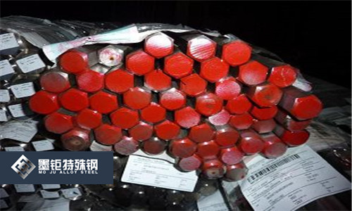 墨钜特殊钢86_副本1.jpg