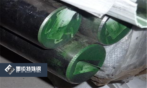 墨钜特殊钢36_副本1.jpg
