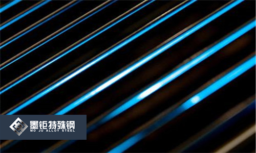 墨钜特殊钢390.jpg