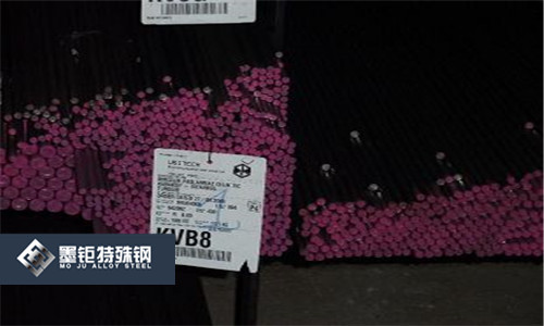 墨钜特殊钢40_副本1.jpg