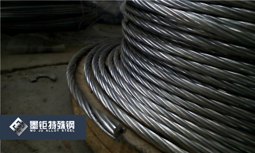 墨钜特殊钢347.jpg