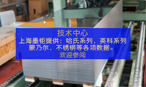 技术文章.jpg