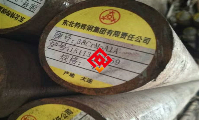 上海墨钜优特钢426.jpg