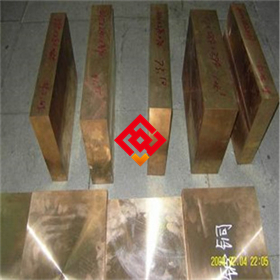 墨钜铜合金41.jpg