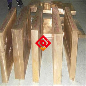 墨钜铜合金33.jpg