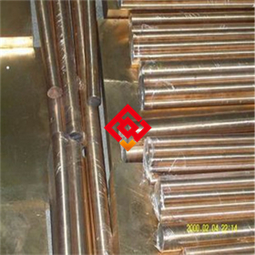 墨钜铜合金46.jpg