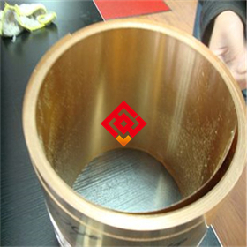 墨钜铜合金142.jpg